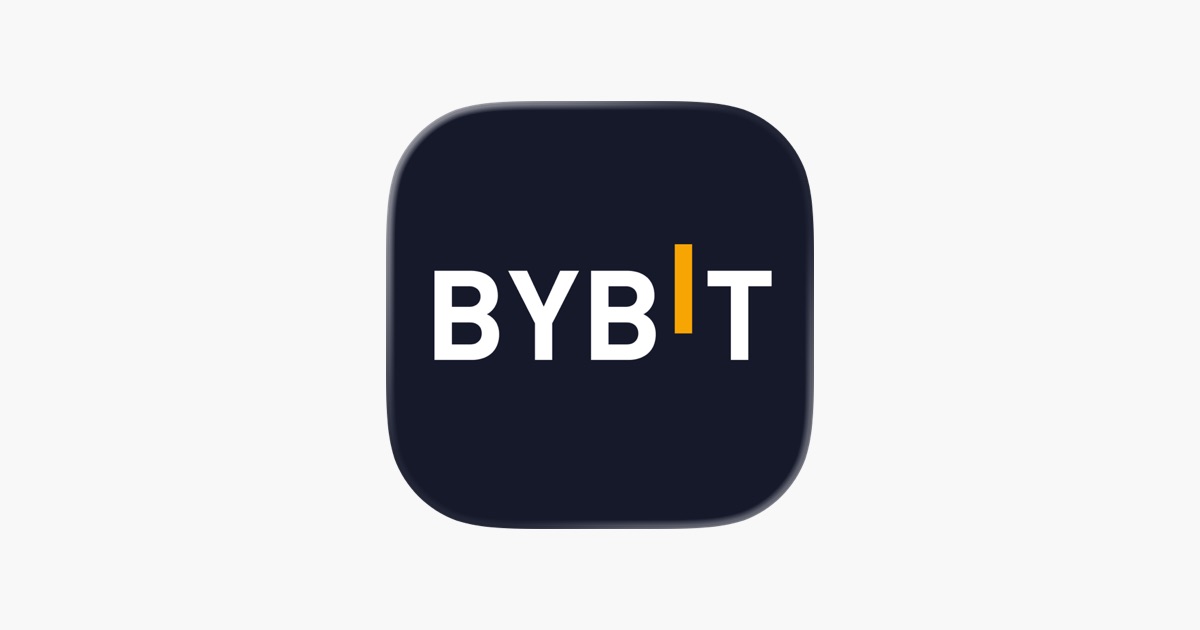 Bybit Exchange