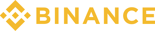 Binance Exchange